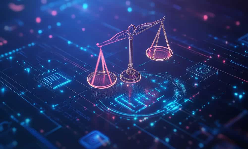 The European Union Sets the Global Standard with Groundbreaking AI Regulation