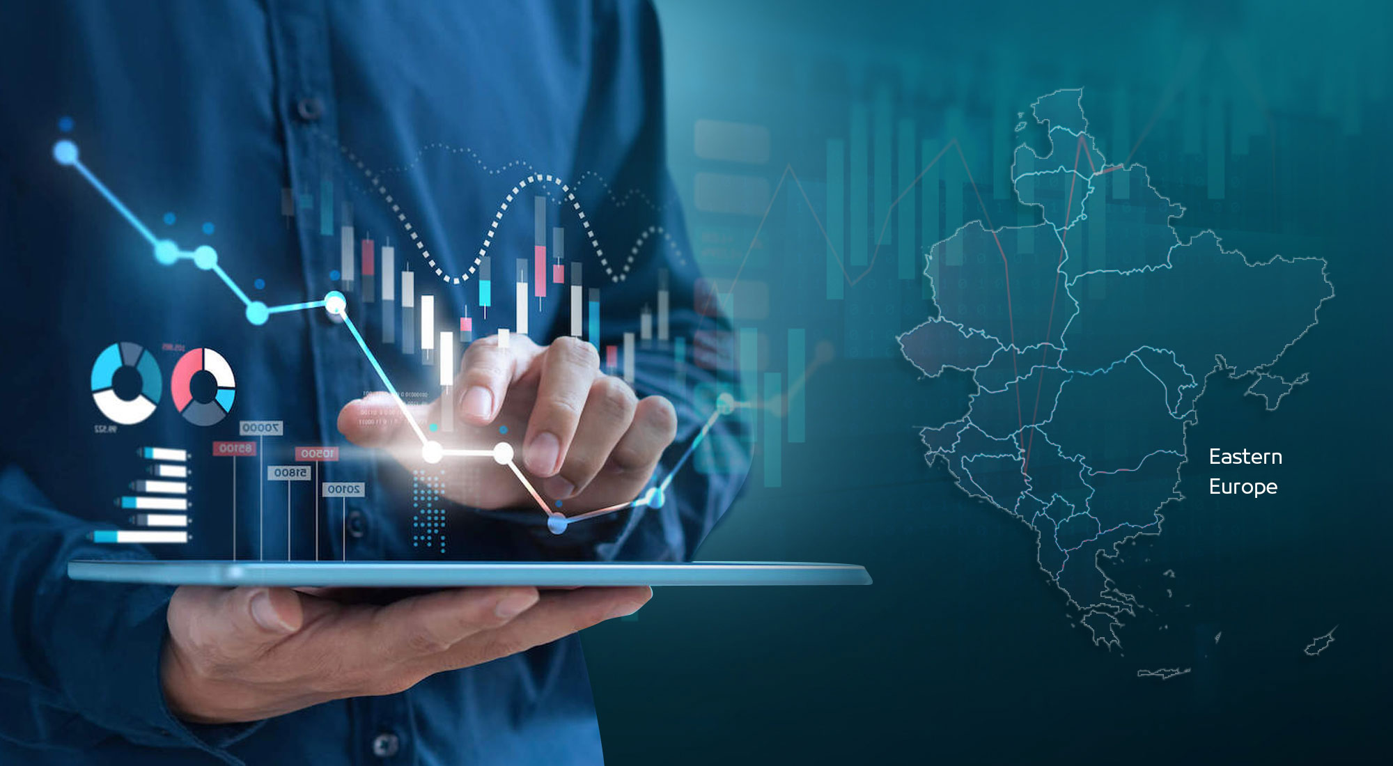Top Sectors Attracting Foreign Investment in Europe in 2026