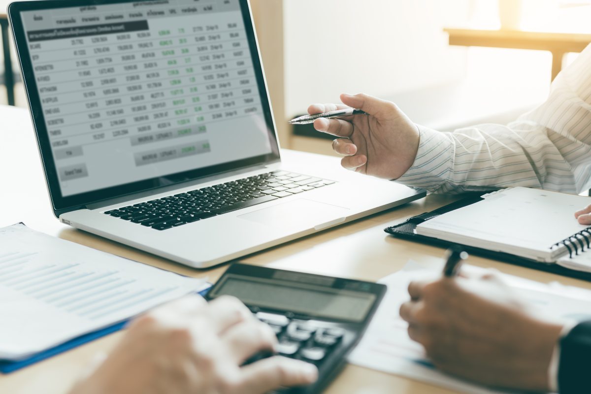 Best Business Bank Accounts in Europe for Startups and Freelancers