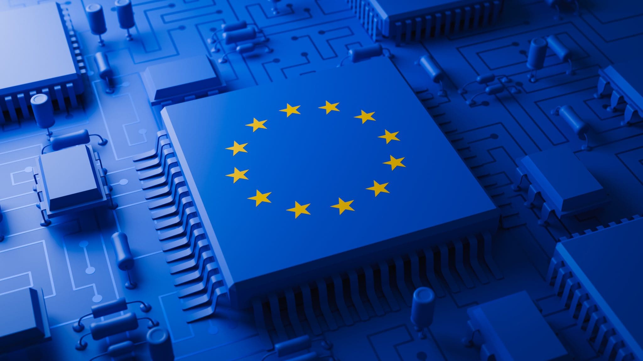 How EU Inc Could Change the Future of Startups in Europe