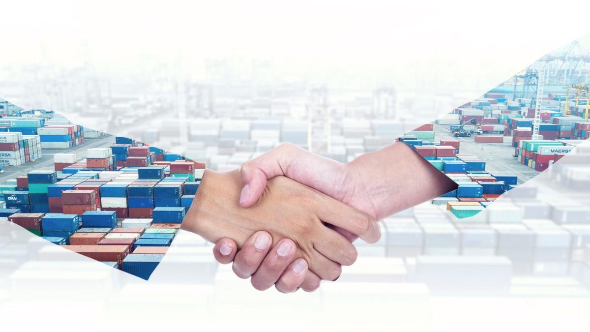 The Impact of EU Trade Agreements on Global Markets