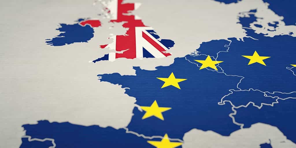 How Brexit Continues to Impact EU–UK Trade Relations