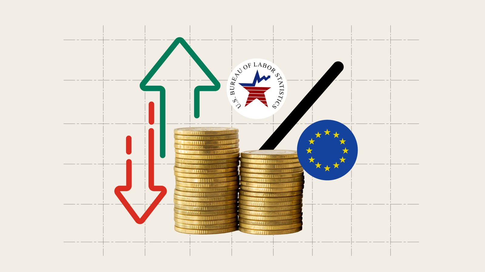 Key Economic Indicators Every European Investor Should Track
