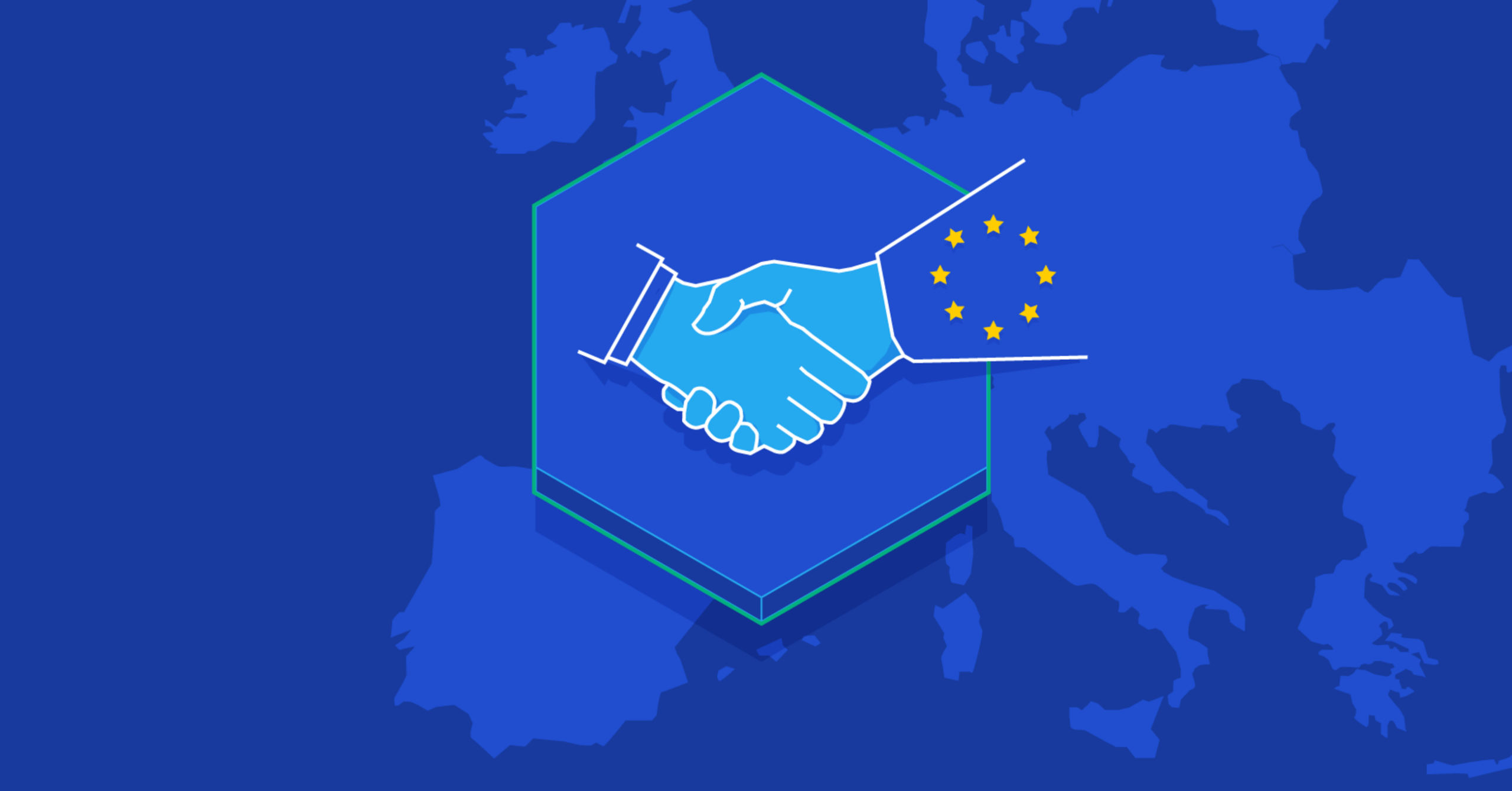 How to Start a Business in the European Union as a Foreigner