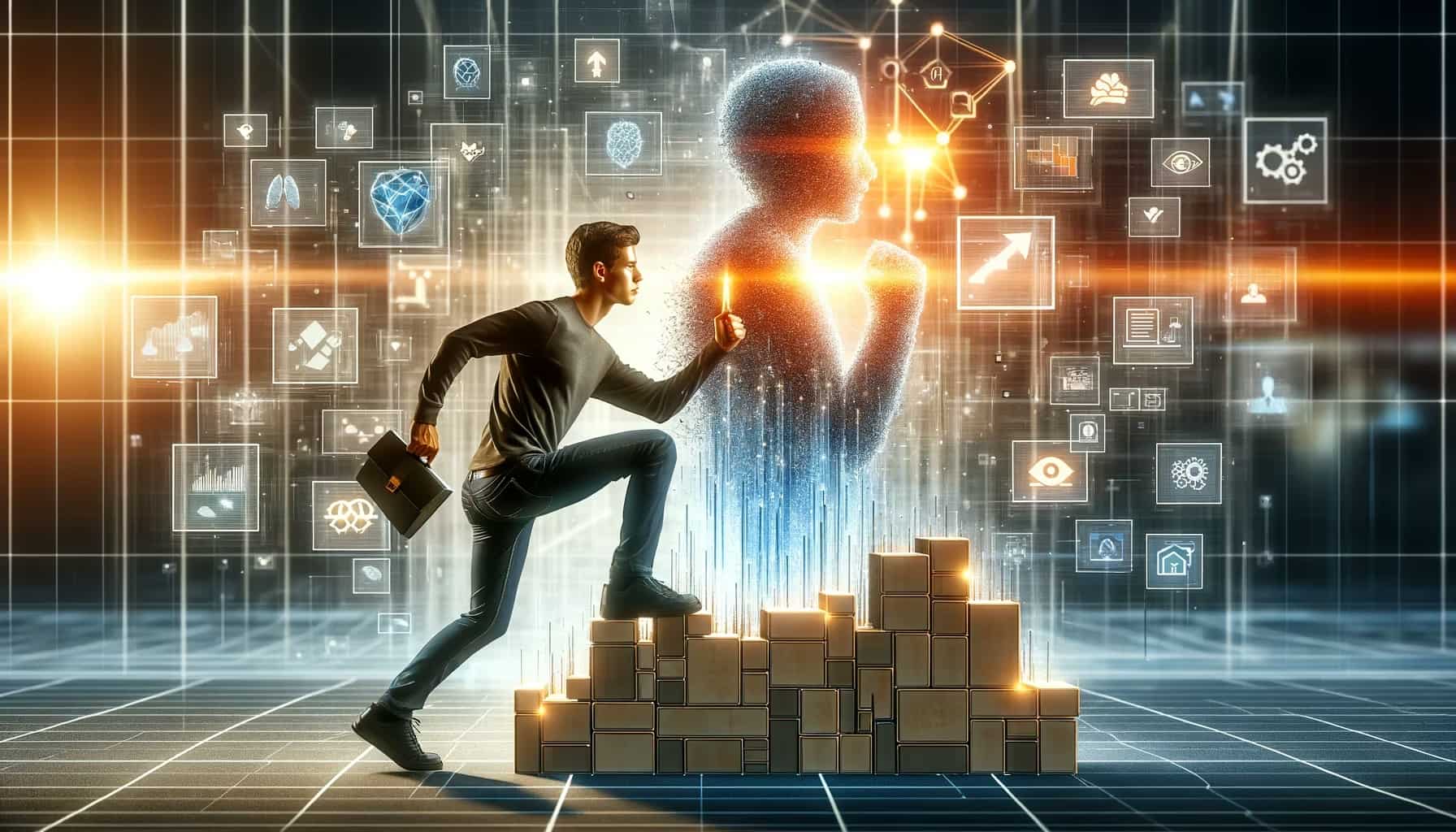 The Best B2B AI Startups in Europe in 2026