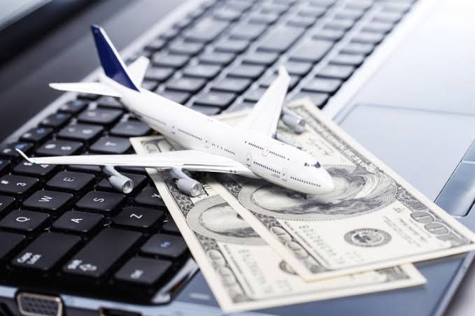 The Ultimate Travel Affiliate Program for Bloggers, Publishers, and Content Creators