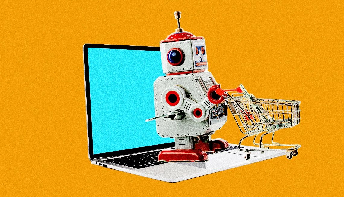 Amazon vs. Meta Muse: How AI Shopping Agents Could Reshape E-Commerce